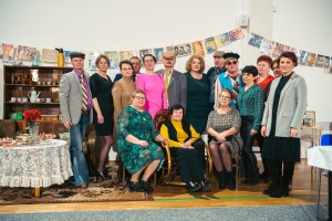 Dzień Kobiet 2023, Strzegocice (08.03.2023)-326.jpg